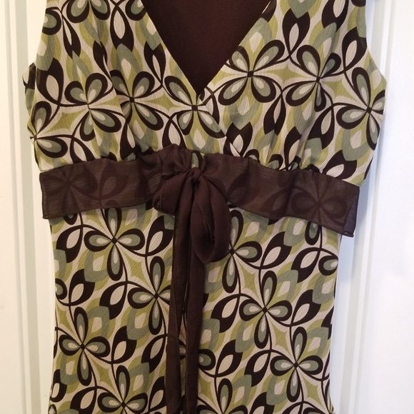 Connected Apparel - Picture 2 of 5